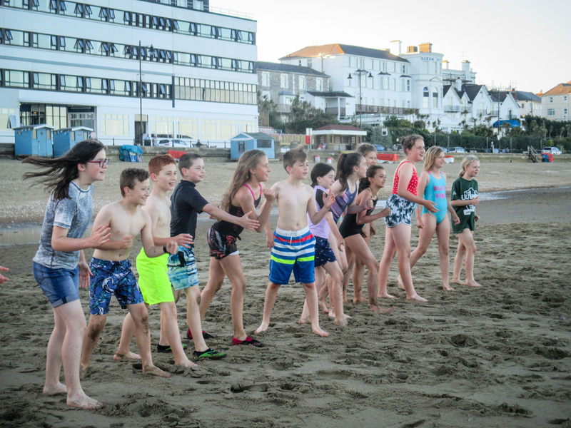 255IMG_2801.jpg