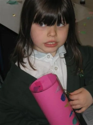 Gallery - image 4 Gallery - image 4