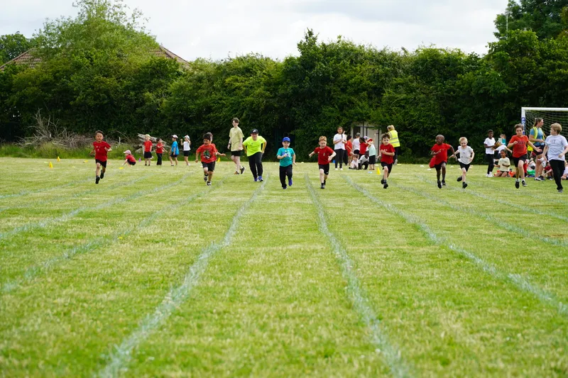 Year 1 Sports Day 2026 1 - image 43