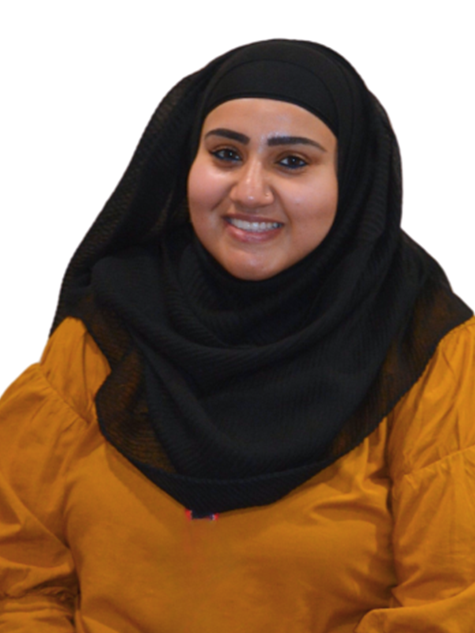 Miss Z. Zadi