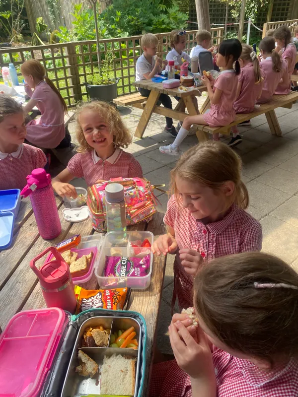 Gallery - created at 2025-06-20 13:57:48 - image 1