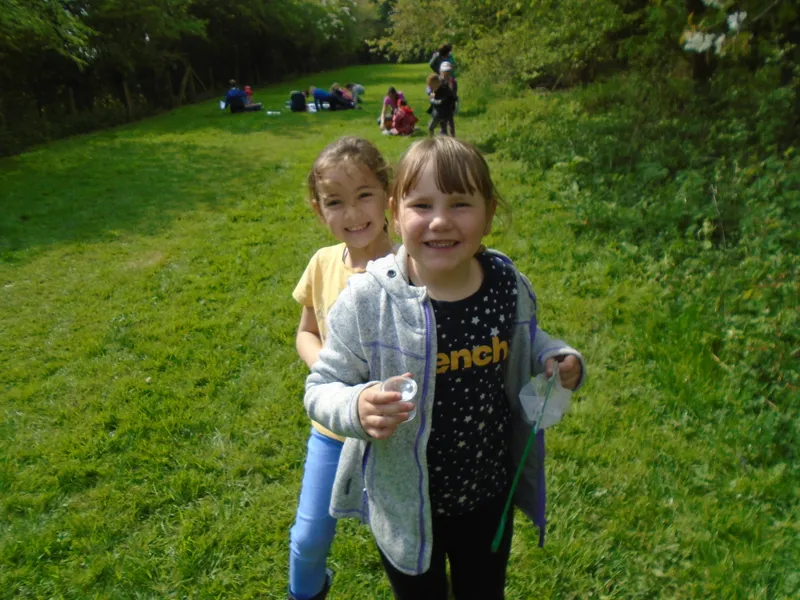 Gallery - created at 2019-05-10 14:16:02 - image 13 Gallery - created at 2019-05-10 14:16:02 - image 13