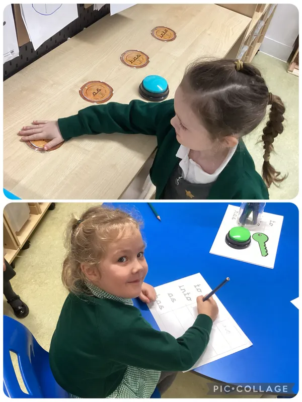 Gallery - created at 2025-10-21 15:11:29 - image 11