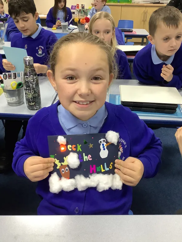 Gallery - created at 2023-12-22 13:39:33 - image 22