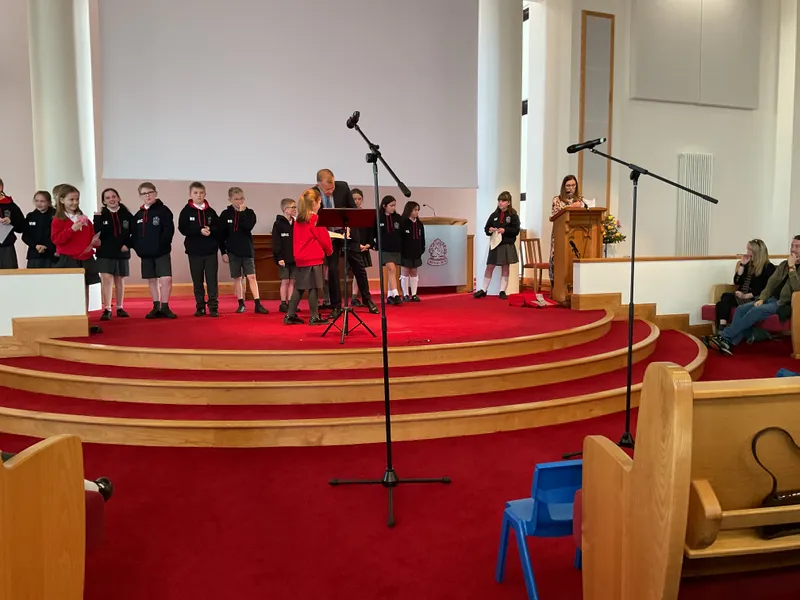 Harvest 2025 - image 8 Harvest 2025 - image 8