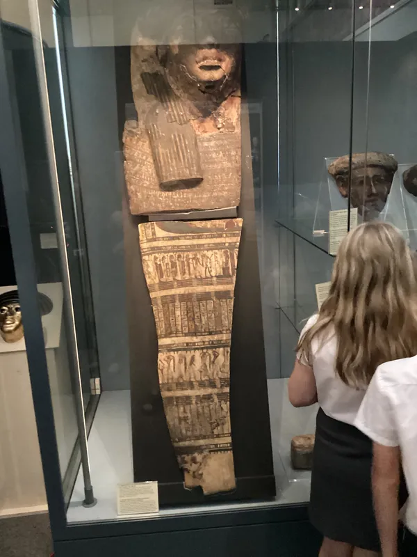 Gallery - image 25