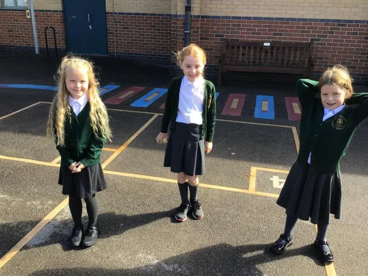 Gallery - created at 2020-12-02 10:03:00 - image 18