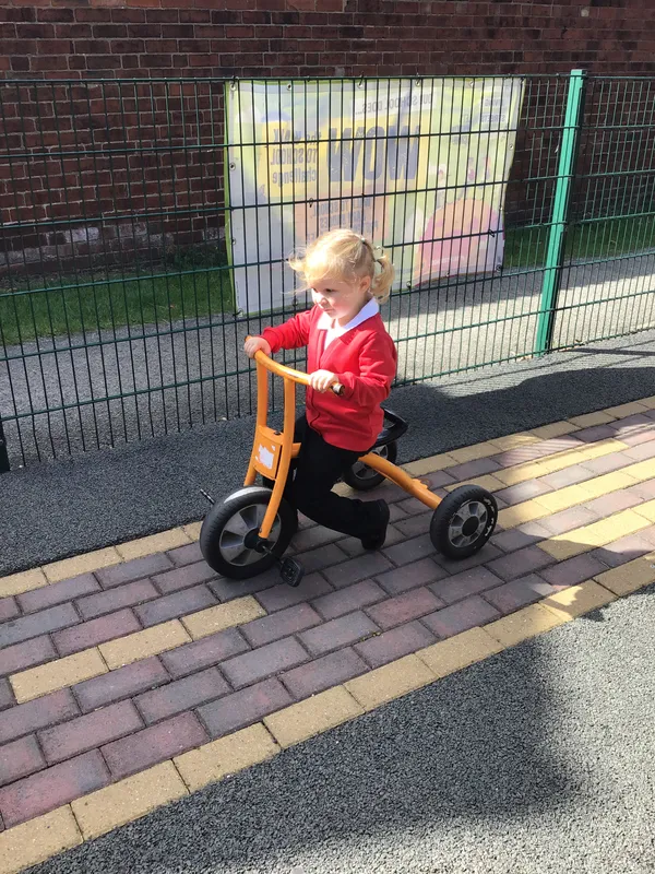 Outdoor - image 19 Outdoor - image 19