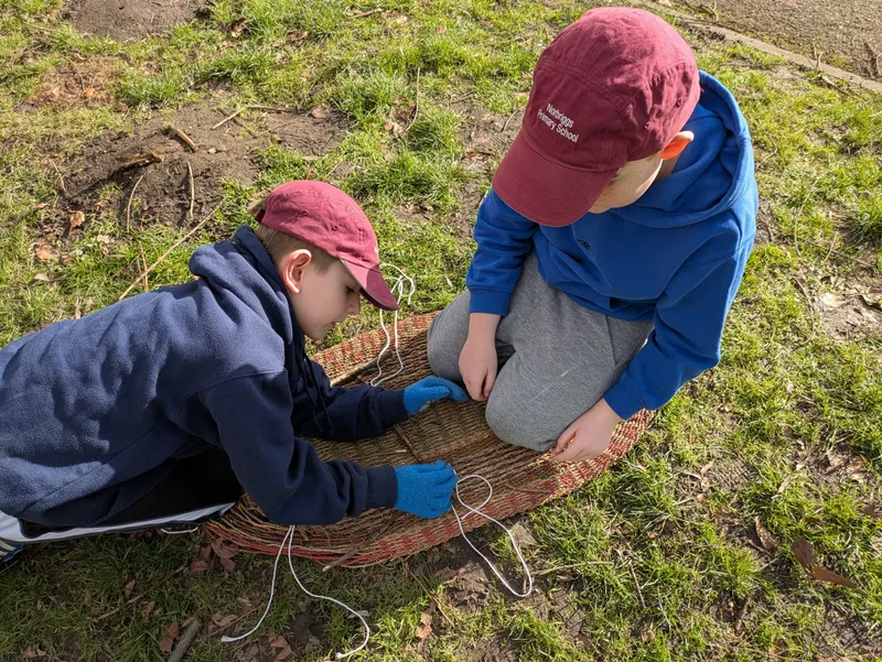 Gallery - created at 2025-02-27 15:26:28 - image 15