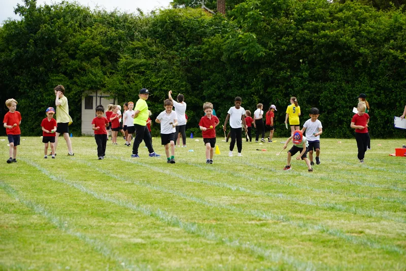 Year 1 Sports Day 2026 1 - image 62