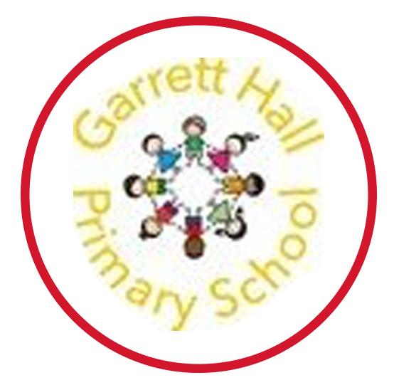 Garrett Hall Primary School - Dream and Believe, Learn and Achieve...