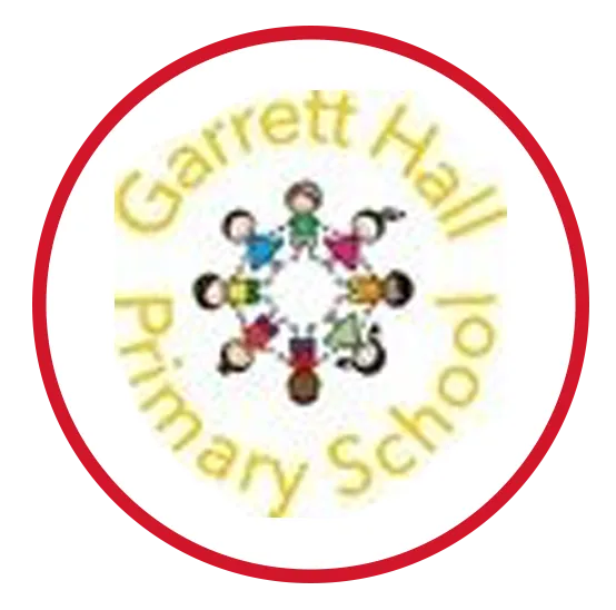 Garrett Hall Primary School - Dream and Believe, Learn and Achieve... Garrett Hall Primary School - Dream and Believe, Learn and Achieve...