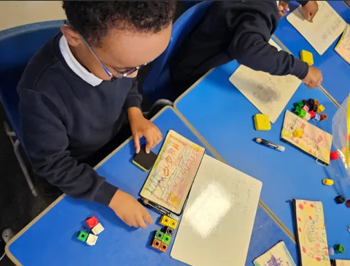 KS1 Maths  - image 9