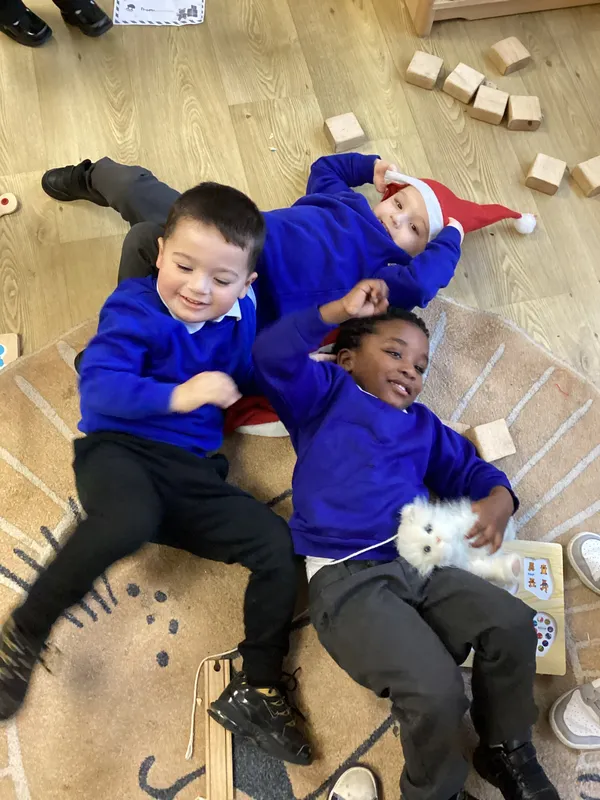 Gallery - created at 2025-01-07 08:32:32 - image 51