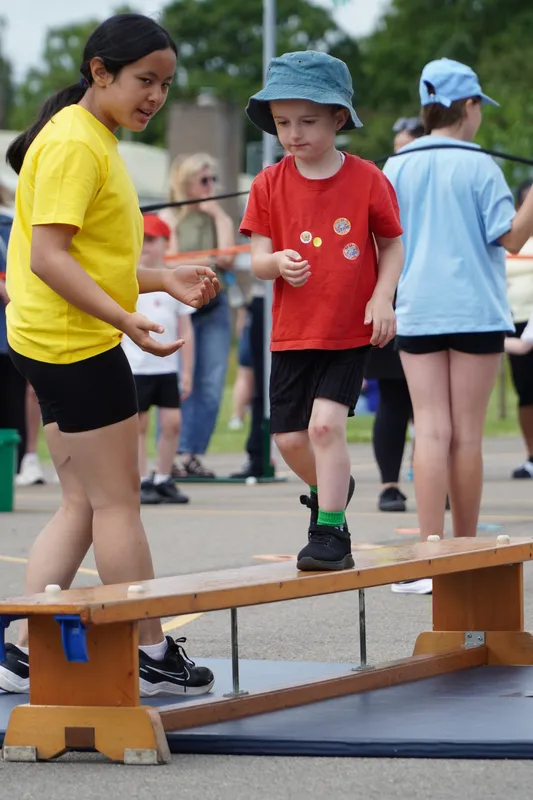 EYFS Sports Day 2026 2 - image 3