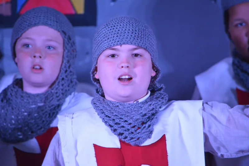 What A Knight 2026 1 - image 97
