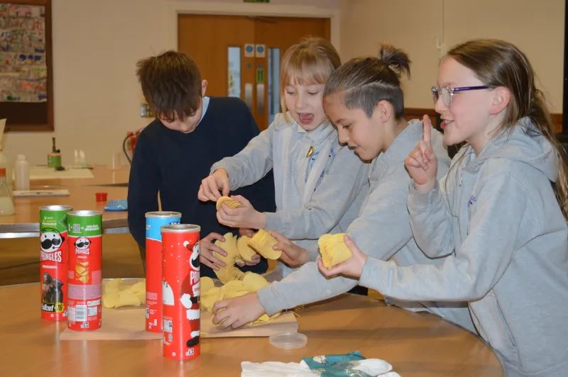 Science Week 2026 - image 24