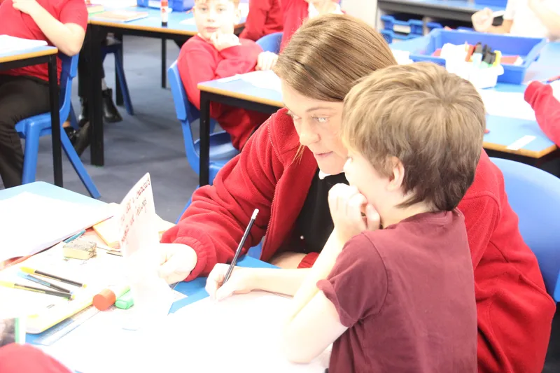 Gallery - created at 2024-05-01 10:50:37 - image 2