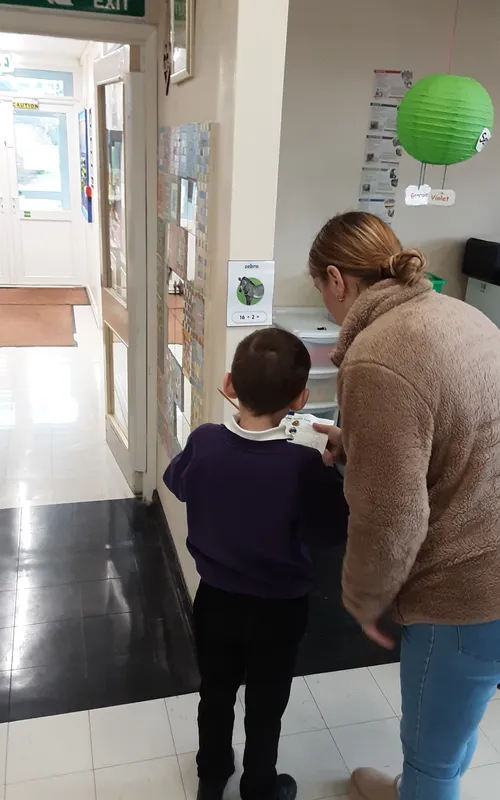 Gallery - created at 2025-02-07 10:48:17 - image 27 Gallery - created at 2025-02-07 10:48:17 - image 27