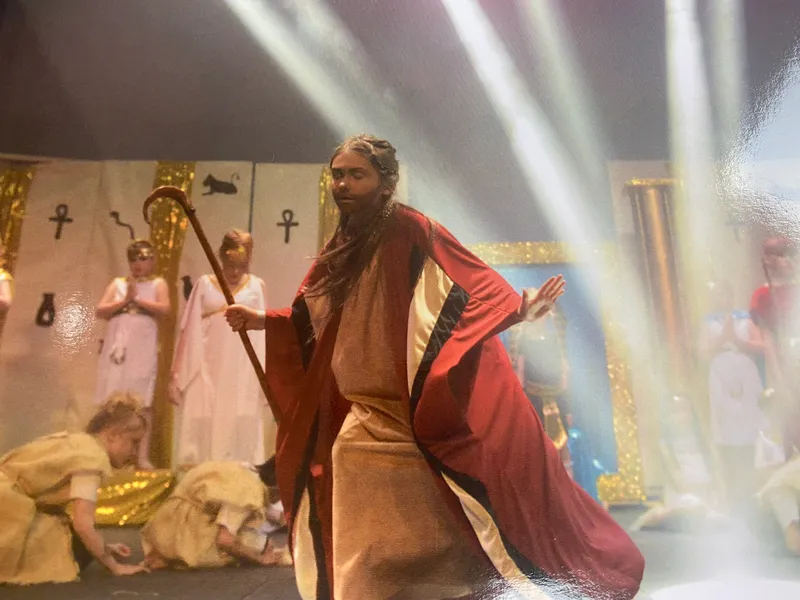 Gallery - created at 2022-09-15 09:45:26 - image 15