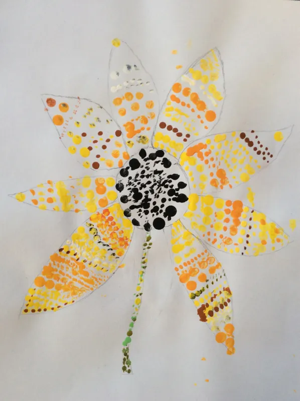 Gallery - created at 2020-06-26 21:20:21 - image 14