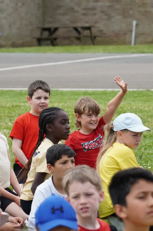 Year 4 Sports Day 2026 1 - image 11