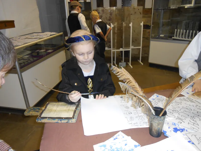 Gallery - image 10