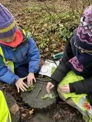 Forest School 82 - image 1 Forest School 82 - image 1