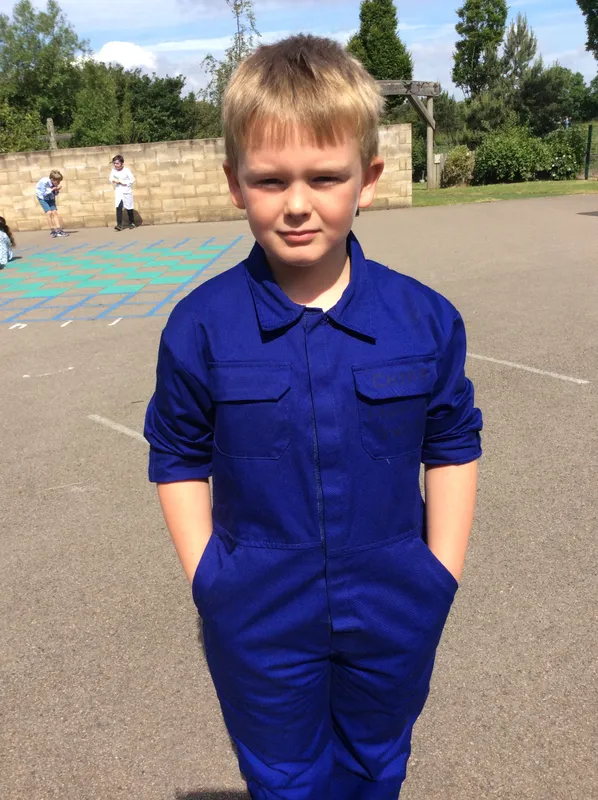 Gallery - created at 2021-06-29 11:56:47 - image 35