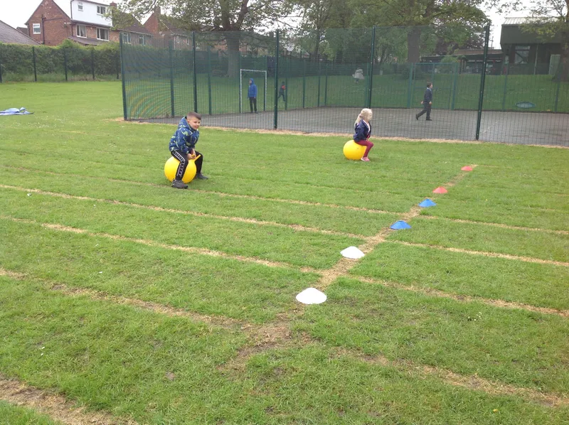 Gallery - created at 2021-06-11 10:23:24 - image 19