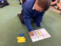Maths - image 4