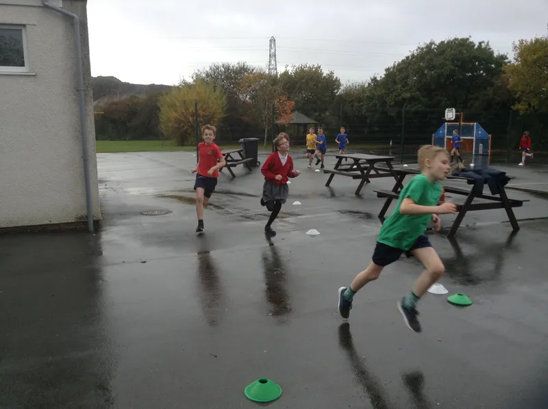 Gallery - created at 2020-11-18 10:25:51 - image 11 Gallery - created at 2020-11-18 10:25:51 - image 11