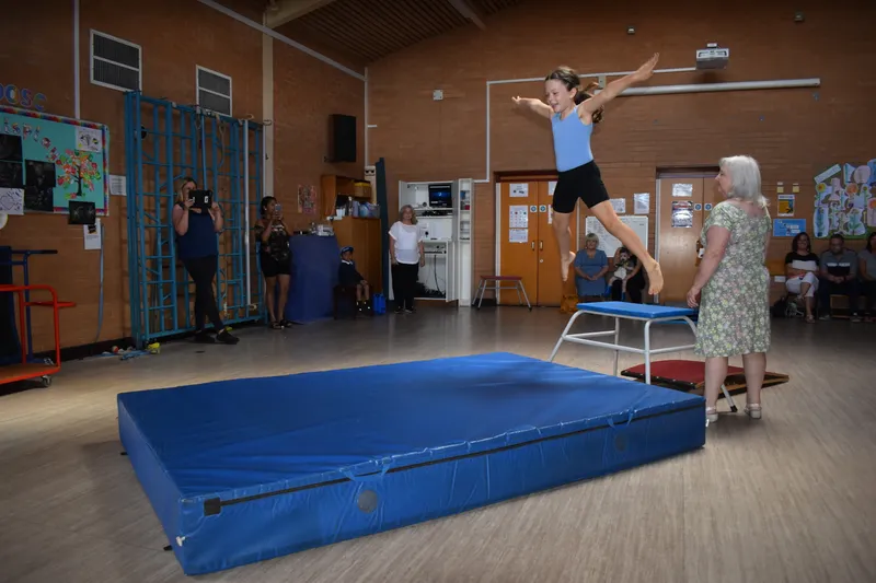 Gallery - created at 2022-07-08 16:22:55 - image 25