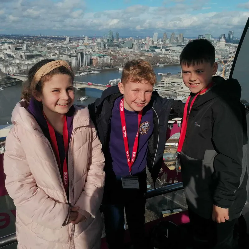 Gallery - created at 2023-03-20 11:56:27 - image 40