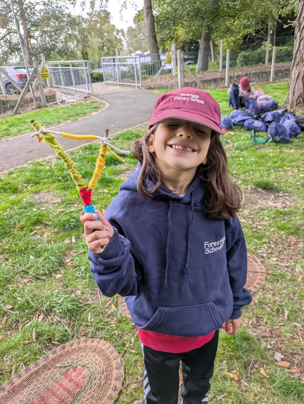 Gallery - created at 2025-10-09 15:27:35 - image 10