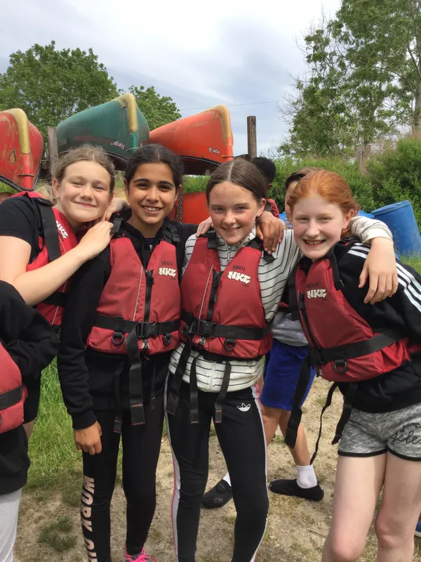 Gallery - created at 2021-06-14 23:37:02 - image 17 Gallery - created at 2021-06-14 23:37:02 - image 17