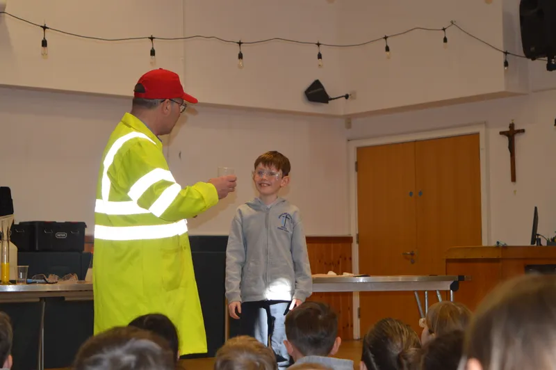 Science Week 2026 - image 27