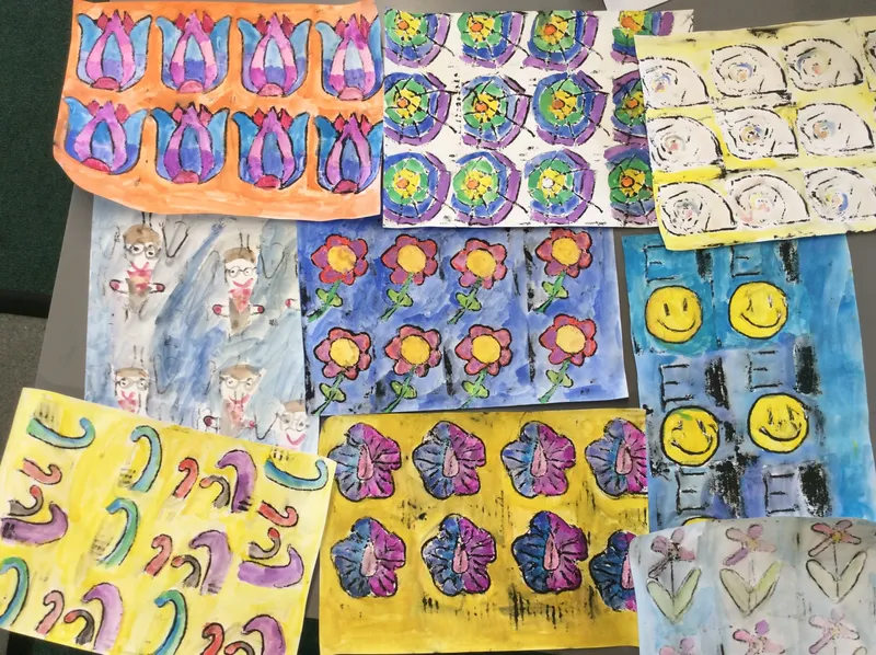 Gallery - created at 2023-08-15 11:08:56 - image 2