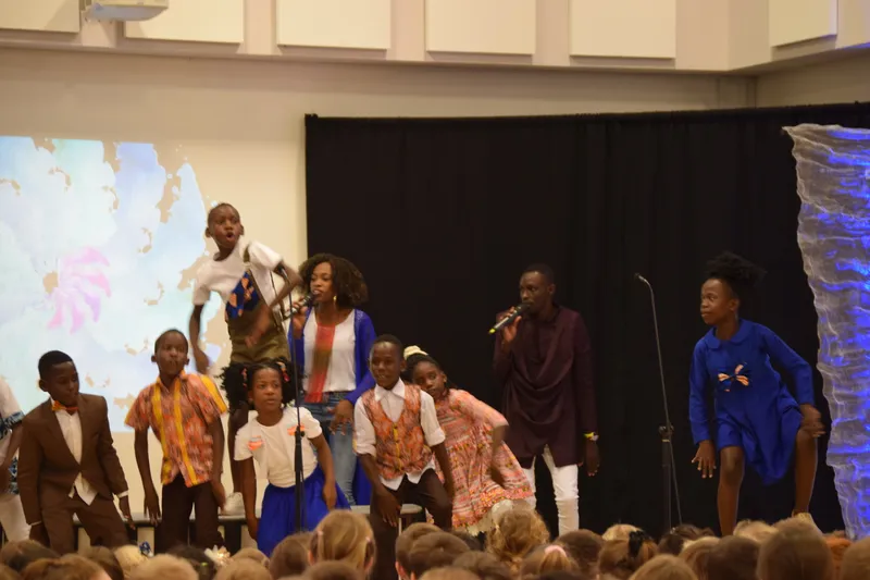 Gallery - created at 2021-03-02 10:29:49 - image 18 Gallery - created at 2021-03-02 10:29:49 - image 18