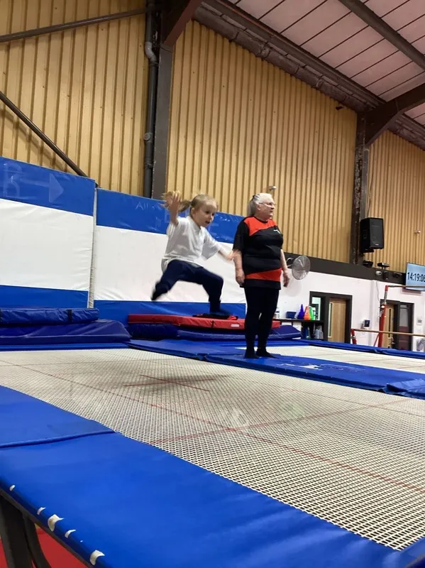 Gallery - created at 2025-05-08 11:30:38 - image 16 Gallery - created at 2025-05-08 11:30:38 - image 16