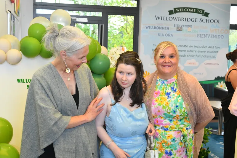 💚💜💚💜💚💜 Formal 2026  💚💜💚💜💚💜 - image 54