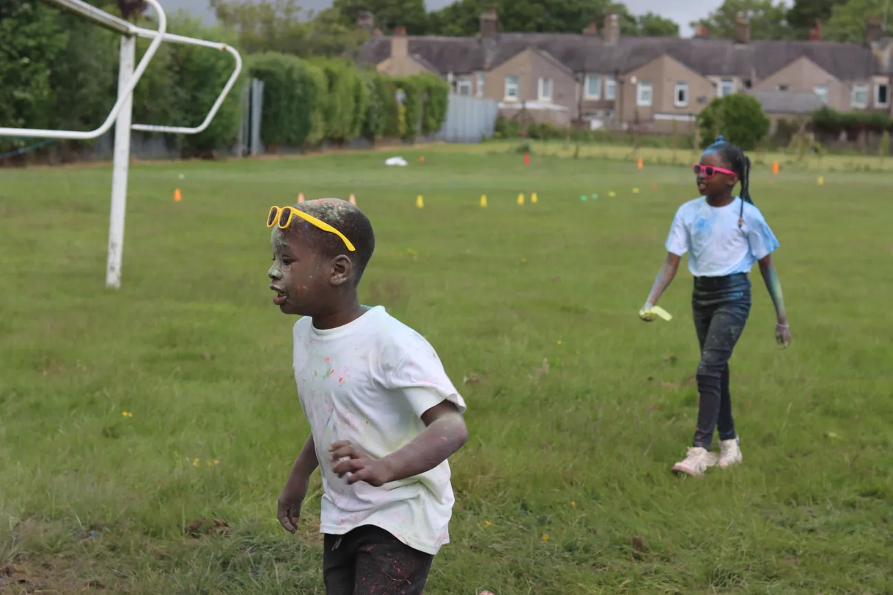 Gallery - created at 2025-06-09 13:42:46 - image 91