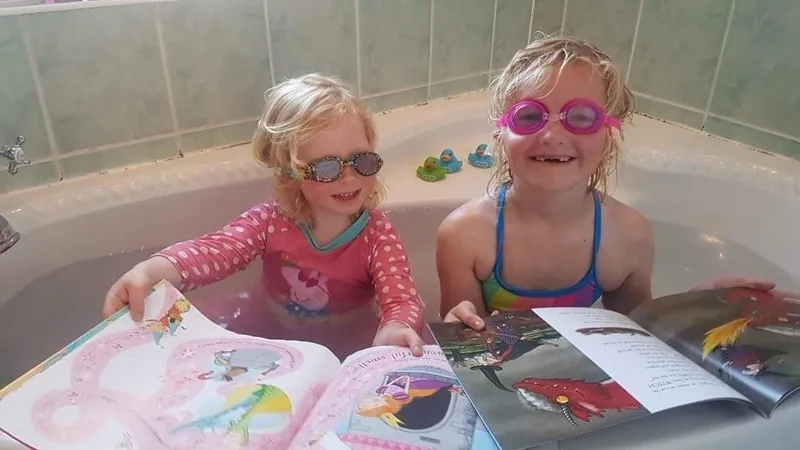 Gallery - created at 2021-03-29 16:58:13 - image 1 Gallery - created at 2021-03-29 16:58:13 - image 1