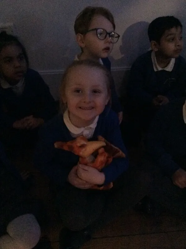 Gallery - created at 2024-02-09 11:53:37 - image 70