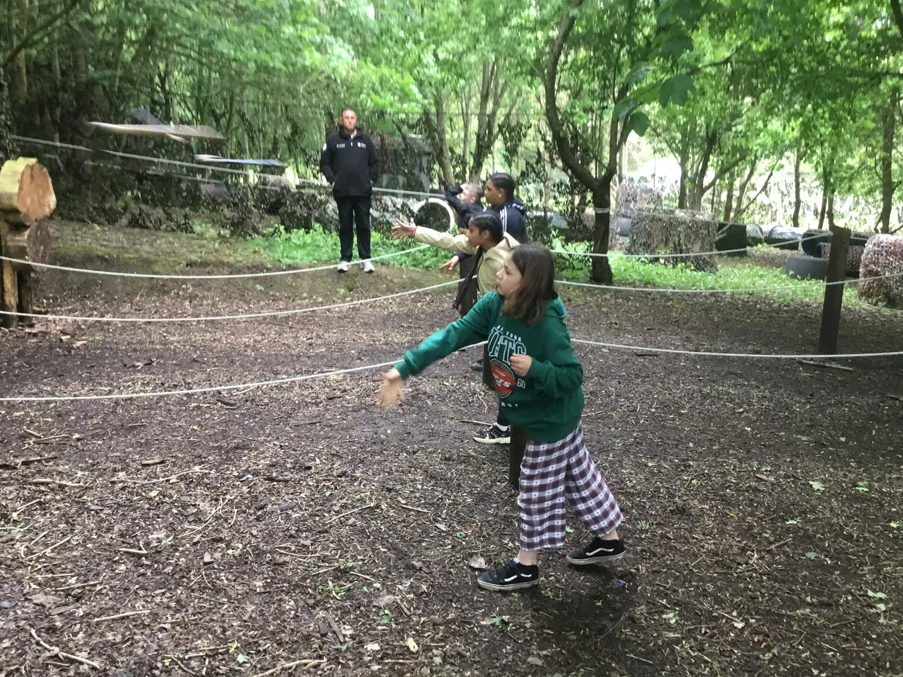 Year 6 Residential 2026 6 - image 18