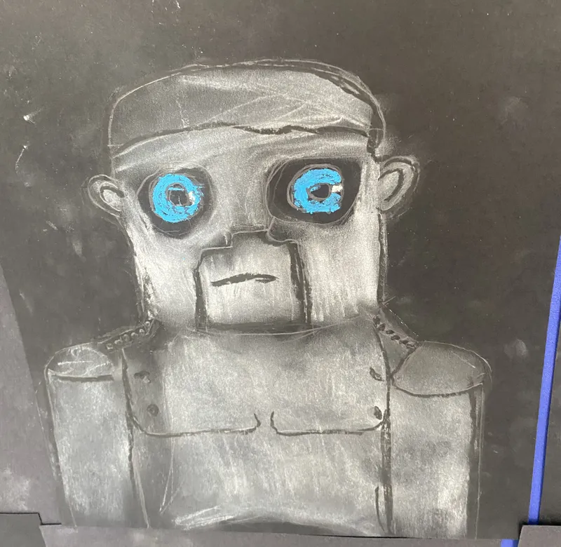 Gallery - created at 2025-04-26 18:02:06 - image 6