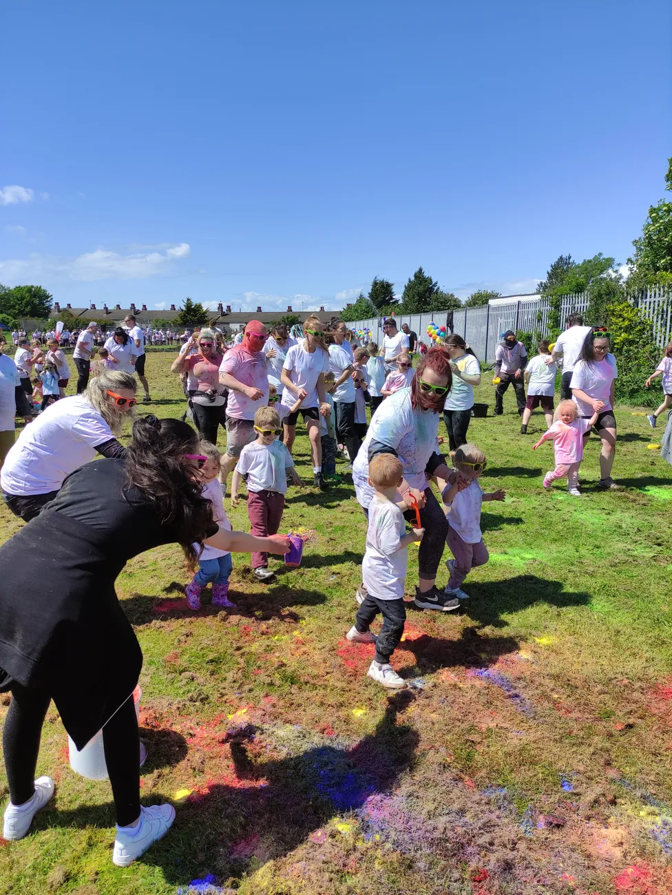 Gallery - created at 2022-10-05 13:43:25 - image 74