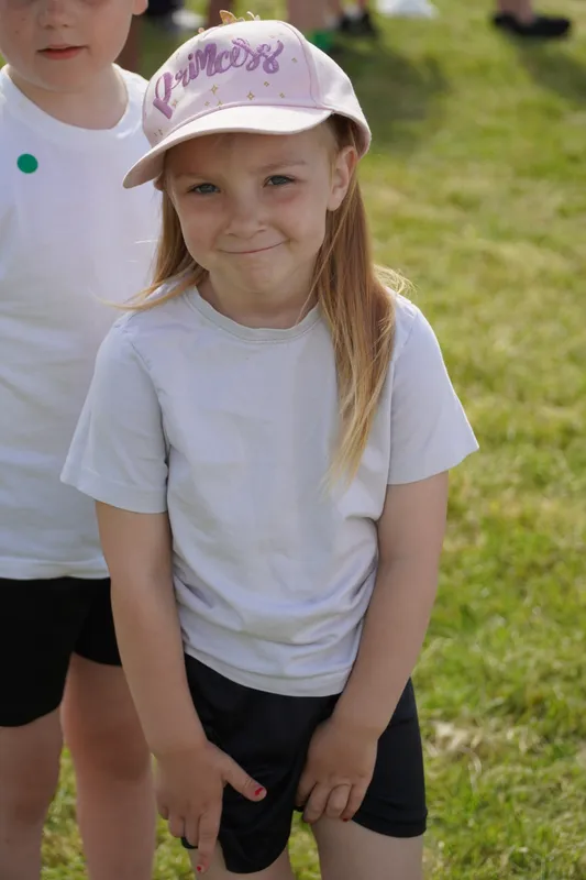 EYFS Sports Day 2026 1 - image 10