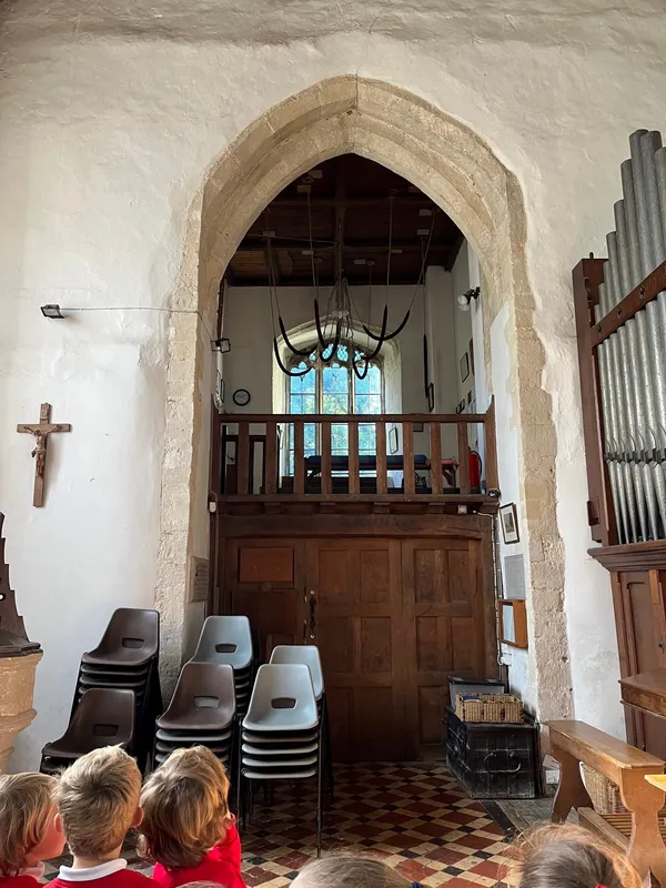 Gallery - created at 2022-10-21 14:54:39 - image 3