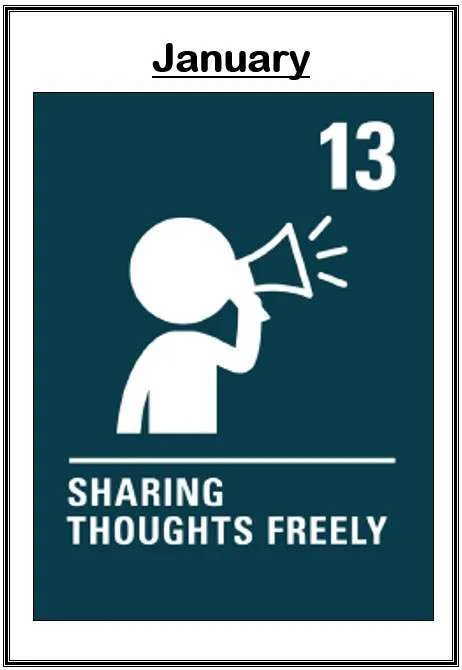 Gallery - created at 2023-10-17 10:57:47 - image 7